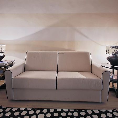 Apartments Florence Borgo Dei Greci Номер фото